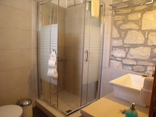 Vakantiehuis Mochlos Kenmerken 14