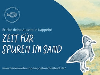 Ferienwohnung Kappeln (Stadt) Dokument 16