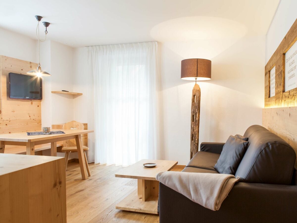 Appartement Dorf Tirol Kenmerken 1