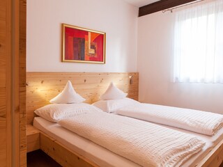 Appartamento Meran Caratteristiche 14