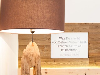 Appartamento Meran Caratteristiche 16