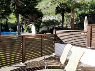 Appartamento Meran Caratteristiche 18