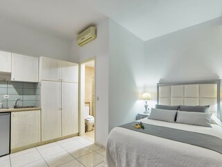 Appartamento per vacanze Malia Caratteristiche 23