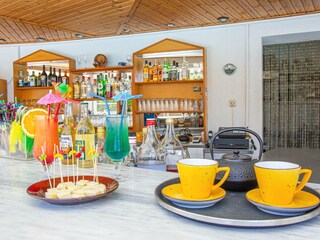 Vakantieappartement Malia Buitenaudio-opname 5