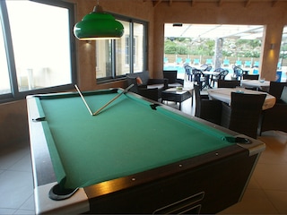 Billard
