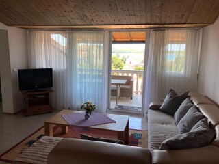 Appartamento Medulin Caratteristiche 7