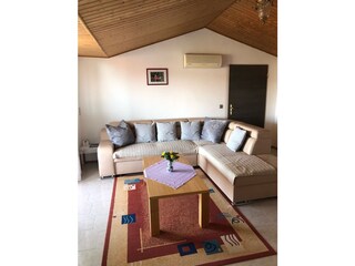 Appartamento Medulin Caratteristiche 8