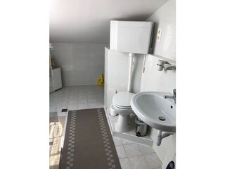 Appartamento Medulin Caratteristiche 15