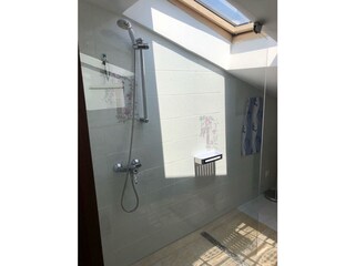 Appartamento Medulin Caratteristiche 13