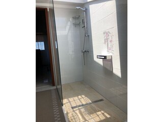 Appartamento Medulin Caratteristiche 14