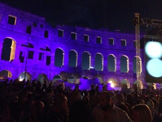 Appartamento Medulin Ambiente 20