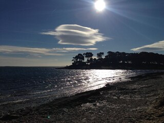 Appartamento Medulin Ambiente 21