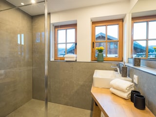 Casa per le vacanze Oberstdorf Caratteristiche 15