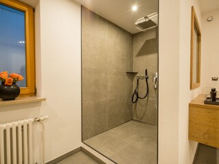 Casa per le vacanze Oberstdorf Caratteristiche 20