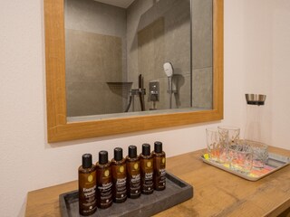 Casa per le vacanze Oberstdorf Caratteristiche 21