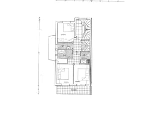 Maison de vacances Oberstdorf Plan d'étage 37