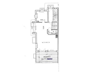 Maison de vacances Oberstdorf Plan d'étage 38