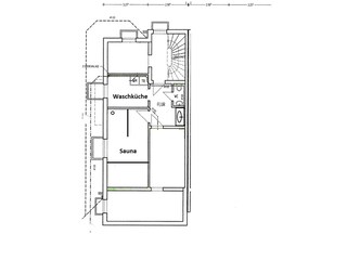 Maison de vacances Oberstdorf Plan d'étage 39