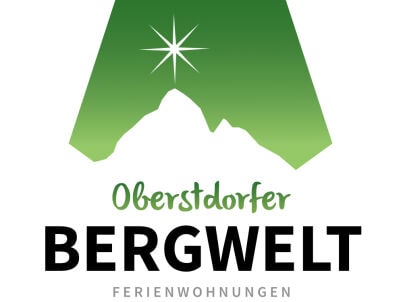 Entreprise Oberstdorfer Bergwelt Ferienwohnungen e. K. - MmeRiedel Riedel