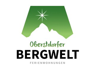 Agentur Bergwelt Ferienwohnungen