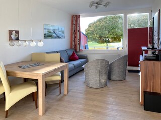 Herzlich willkommen!