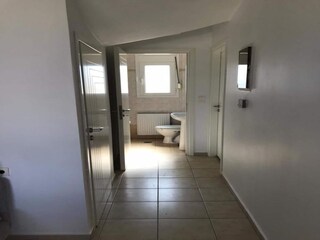 Villa Kefalas Características 18