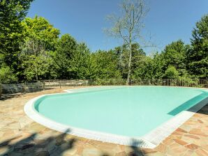 Maison de vacances confortable avec piscine - Manerba del Garda - image1
