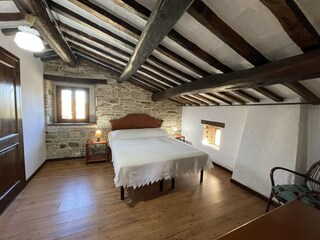 Villa Amandola Équipement 21