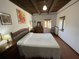 Villa Amandola Features 28
