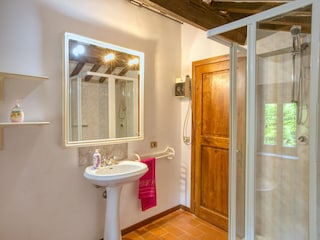 Villa Amandola Features 17