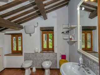 Villa Amandola Ausstattung 26