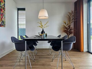 Casa per le vacanze Biddinghuizen Caratteristiche 29