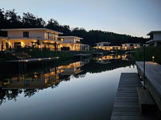 Casa per le vacanze Biddinghuizen Ambiente 39