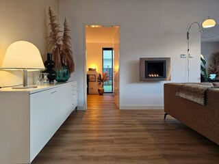 Holiday house Biddinghuizen Features 23