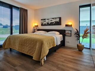 Holiday house Biddinghuizen Features 26