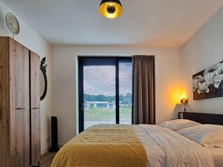 Holiday house Biddinghuizen Features 27
