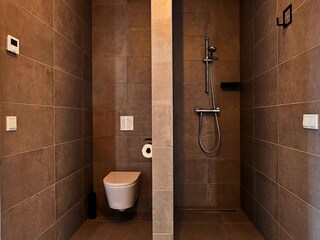 Vakantiehuis Biddinghuizen Kenmerken 35