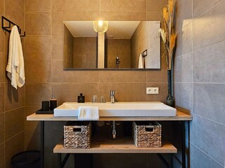 Casa per le vacanze Biddinghuizen Caratteristiche 18