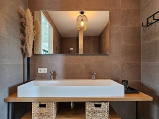 Maison de vacances Biddinghuizen Équipement 32