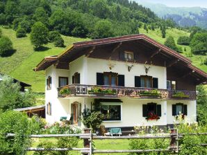 Holiday house holiday home, Fusch an der Glocknerstraße - Zell am See - Kaprun - image1