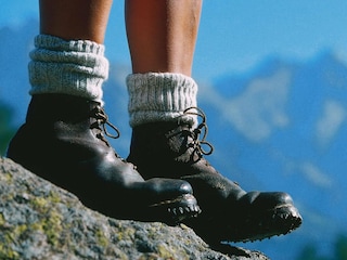 Maison de vacances Fusch Environnement 35