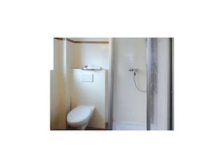 Ferienhaus Fusch Ausstattung 20