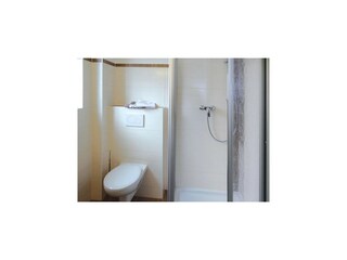 Vakantiehuis Fusch Kenmerken 22