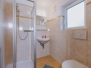 Casa per le vacanze Fusch Caratteristiche 28