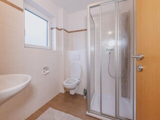 Maison de vacances Fusch Équipement 32