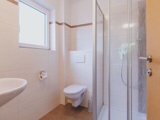 Casa de vacaciones Fusch Características 14