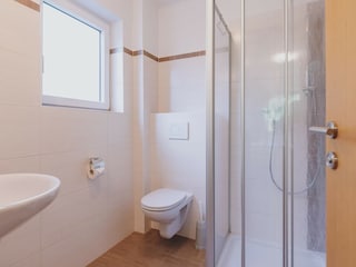Ferienhaus Fusch Ausstattung 23