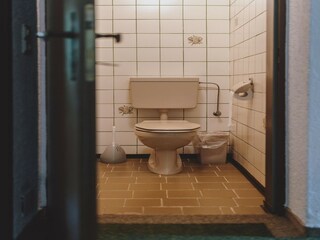 Casa per le vacanze Fusch Caratteristiche 34