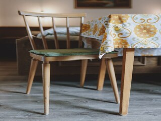 Ferienhaus Fusch  41