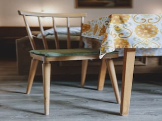 Maison de vacances Fusch  41